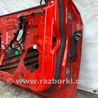 ФОТО Дверь для Ford Focus 3 (01.2010 - 03.2018) Киев