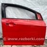 ФОТО Дверь для Ford Focus 3 (01.2010 - 03.2018) Киев