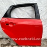 ФОТО Дверь для Ford Focus 3 (01.2010 - 03.2018) Киев
