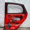ФОТО Дверь для Ford Focus 3 (01.2010 - 03.2018) Киев