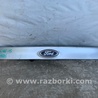 ФОТО Подсветка номера для Ford Focus 3 (01.2010 - 03.2018) Киев