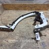 ФОТО Петля крышки багажника для Ford Focus 3 (01.2010 - 03.2018) Киев