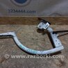 ФОТО Петля крышки багажника для Ford Focus 3 (01.2010 - 03.2018) Киев