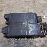 ФОТО Абсорбер для Ford Focus 3 (01.2010 - 03.2018) Киев