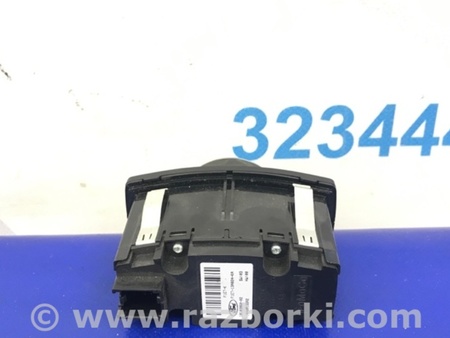 ФОТО Блок управления освещением для Ford Focus 3 (01.2010 - 03.2018) Киев
