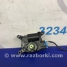 ФОТО Моторчик заслонки печки для Ford Focus 3 (01.2010 - 03.2018) Киев