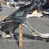 ФОТО Четверть кузова задняя для Ford Focus 3 (01.2010 - 03.2018) Киев