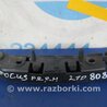 ФОТО Кронштейн бампера переднего для Ford Focus 3 (01.2010 - 03.2018) Киев