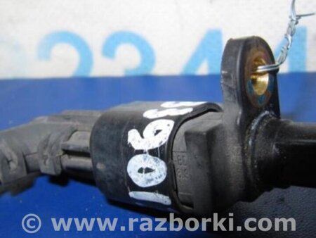 ФОТО Датчик ABS для Ford Focus 3 (01.2010 - 03.2018) Киев