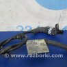 ФОТО Датчик ABS для Ford Focus 3 (01.2010 - 03.2018) Киев