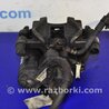ФОТО Суппорт для Ford Focus 3 (01.2010 - 03.2018) Киев