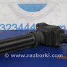 ФОТО Катушка зажигания для Ford Focus 3 (01.2010 - 03.2018) Киев