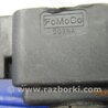 ФОТО Катушка зажигания для Ford Focus 3 (01.2010 - 03.2018) Киев