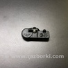 ФОТО Датчик давления в шинах для Subaru Forester (2013-) Киев