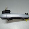 ФОТО Ручка двери для Subaru Forester (2013-) Киев