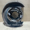 ФОТО Тормозной механизм для Subaru Forester (2013-) Киев