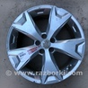 ФОТО Диск R17 для Subaru Forester (2013-) Киев