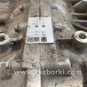 ФОТО Двигатель бензиновый для Subaru Forester (2013-) Киев