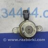 ФОТО Клапан изменения фаз ГРМ для Subaru Forester (2013-) Киев