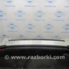 ФОТО Бампер задний для Subaru Forester (2013-) Киев