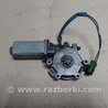 ФОТО Мотор стеклоподъемника для Subaru Forester SF Киев