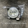 ФОТО Противотуманная фара для Subaru Forester SG Киев