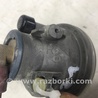 ФОТО Противотуманная фара для Subaru Forester SG Киев