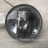 ФОТО Противотуманная фара для Subaru Forester SG Киев