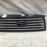 ФОТО Решетка радиатора для Subaru Forester SG Киев