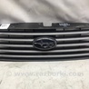 ФОТО Решетка радиатора для Subaru Forester SG Киев