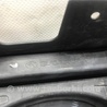 ФОТО Решетка радиатора для Subaru Forester SG Киев