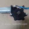 ФОТО Мотор стеклоподъемника для Subaru Forester SG Киев