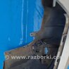 ФОТО Бампер передний для Subaru Forester SG Киев
