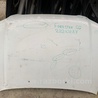 ФОТО Капот для Subaru Forester SG Киев