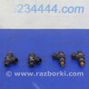 ФОТО Форсунка топливная для Subaru Forester SG Киев