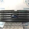 ФОТО Решетка радиатора для Subaru Forester SG Киев