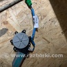ФОТО Мотор стеклоподъемника для Subaru Forester SG Киев