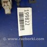 ФОТО Мотор стеклоподъемника для Subaru Forester SG Киев