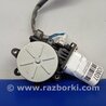 ФОТО Мотор стеклоподъемника для Subaru Forester SG Киев
