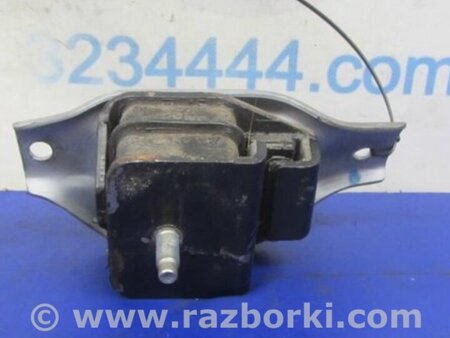 ФОТО Подушка для Subaru Forester SG Киев