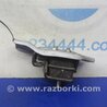 ФОТО Подушка для Subaru Forester SG Киев