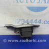 ФОТО Подушка для Subaru Forester SG Киев