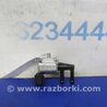 ФОТО Клапан электромагнитный (вакуумный) для Subaru Forester SG Киев