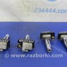 ФОТО Катушка зажигания для Subaru Forester SG Киев