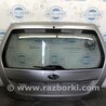 ФОТО Крышка багажника для Subaru Forester SG Киев
