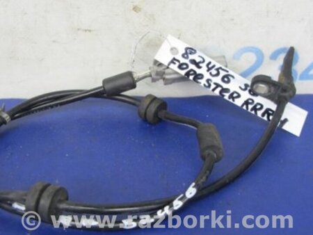 ФОТО Датчик ABS для Subaru Forester SG Киев
