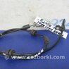 ФОТО Датчик ABS для Subaru Forester SG Киев