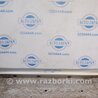 ФОТО Накладка порога наружная для Subaru Forester SG Киев