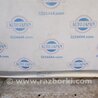 ФОТО Накладка порога наружная для Subaru Forester SG Киев