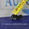 ФОТО Датчик детонации для Subaru Forester SG Киев